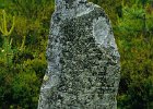 2002060206 runestein fyresdal